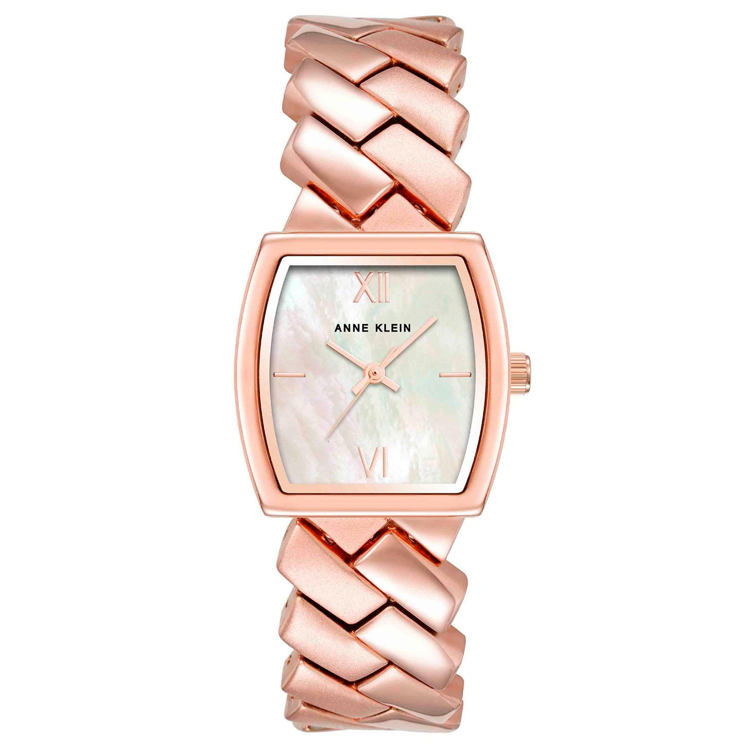 Часы Anne Klein Metals 5122MPRG